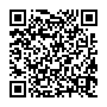 QR code for J27682