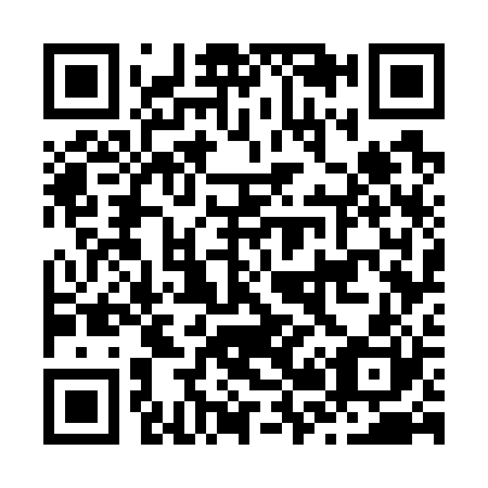 QR code for J27720