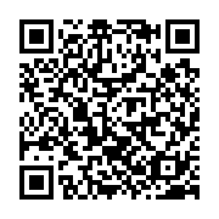 QR code for J27731