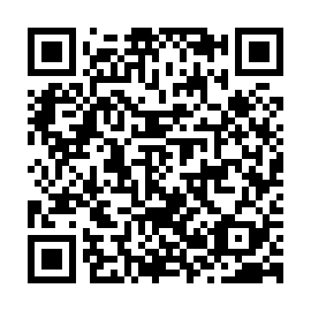 QR code for J27829