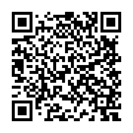 QR code for J27840