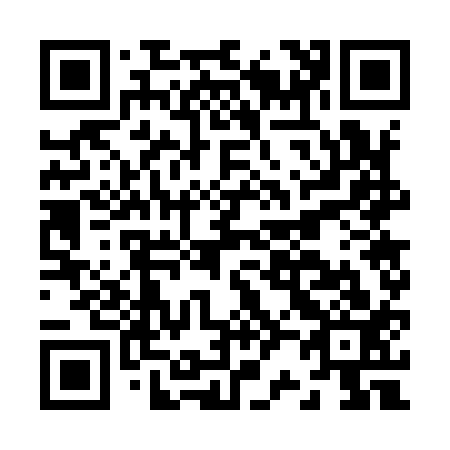 QR code for J27913
