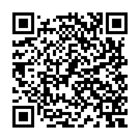 QR code for J27956