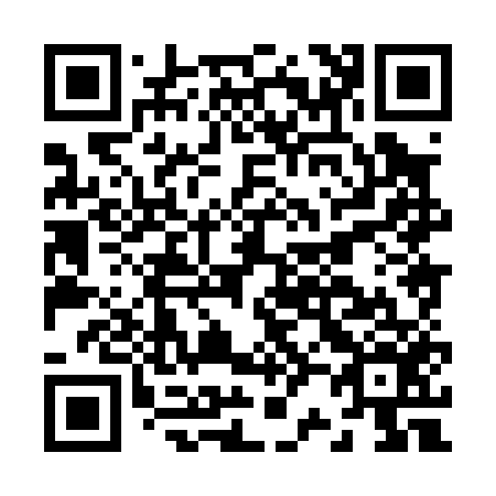 QR code for J28056