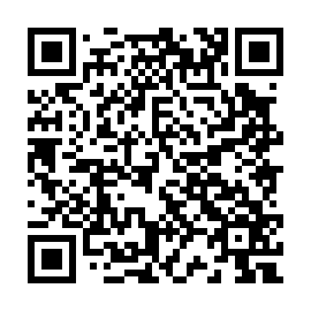 QR code for J28066