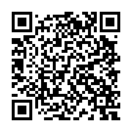 QR code for J28067