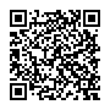 QR code for J28101