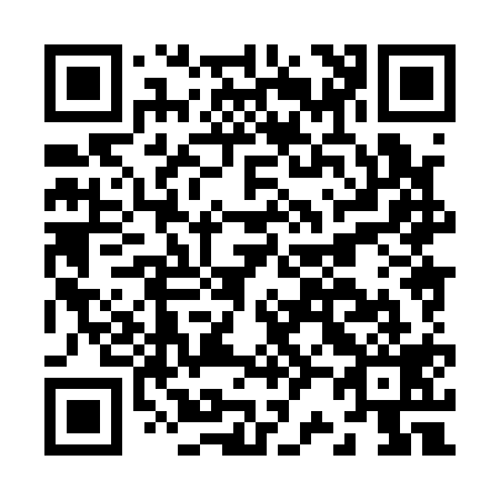 QR code for J28119