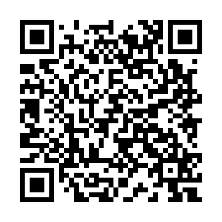 QR code for J28125