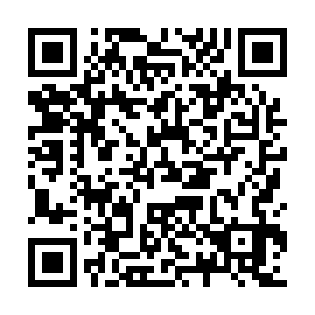 QR code for J28133