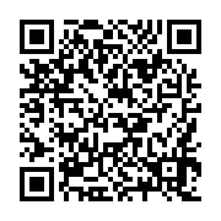 QR code for J28154