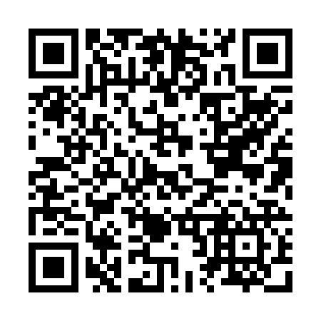 QR code for J28227