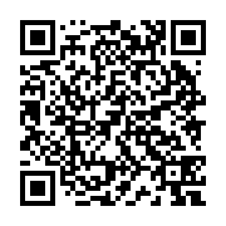 QR code for J28238