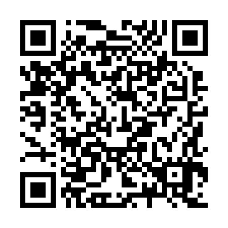 QR code for J28287