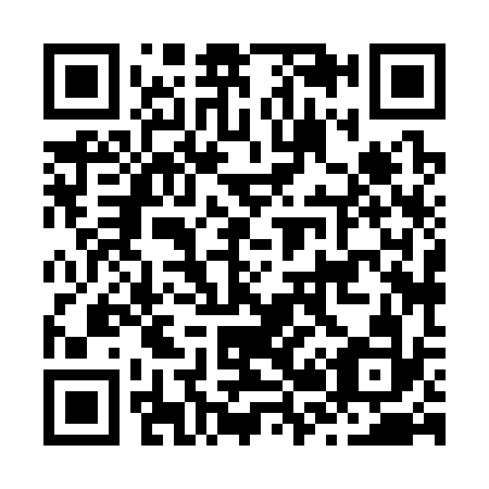 QR code for J28332