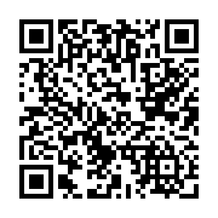 QR code for J28375