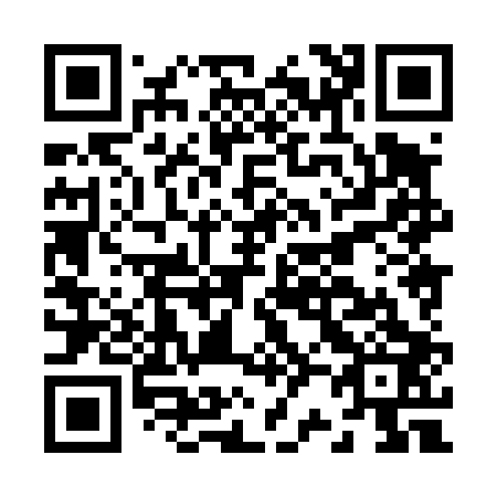 QR code for J28403