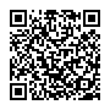 QR code for J28419