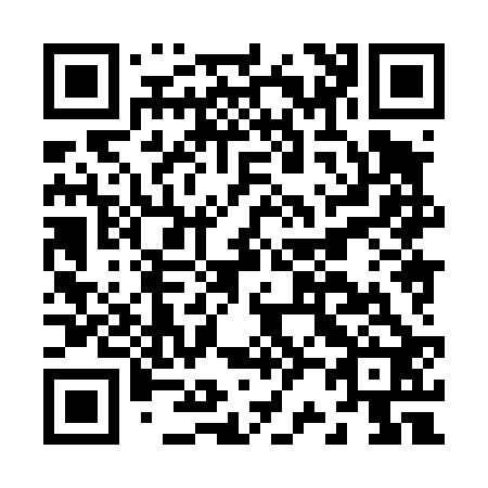 QR code for J28422