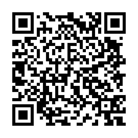 QR code for J28430