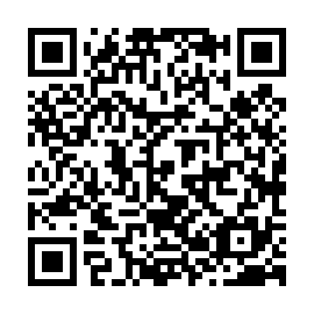 QR code for J28435