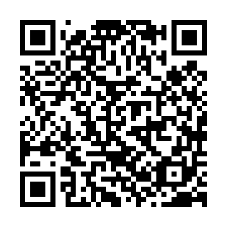 QR code for J28450