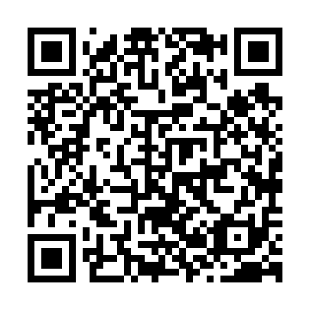 QR code for J28611
