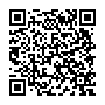 QR code for J28614