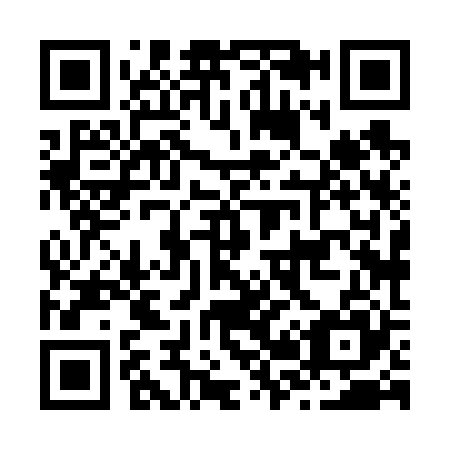 QR code for J28625