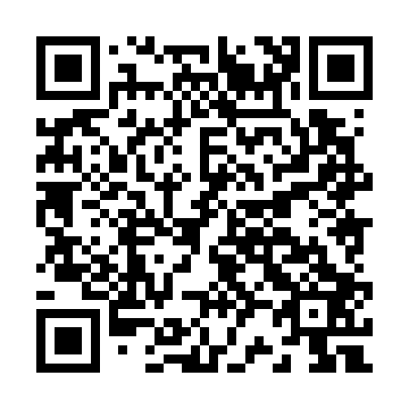 QR code for J28703