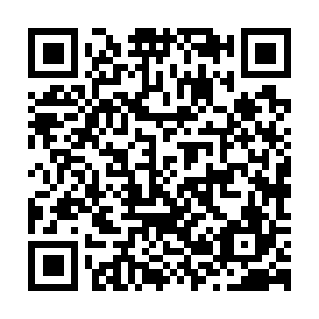 QR code for J28726