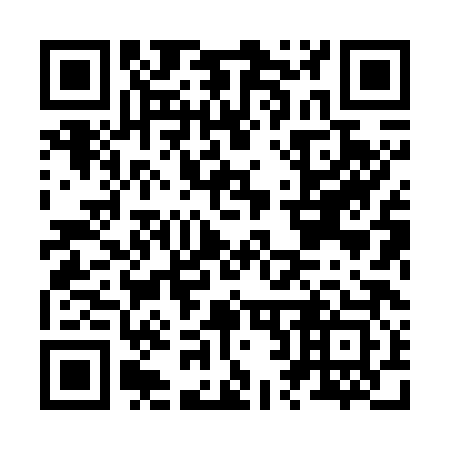 QR code for J28783