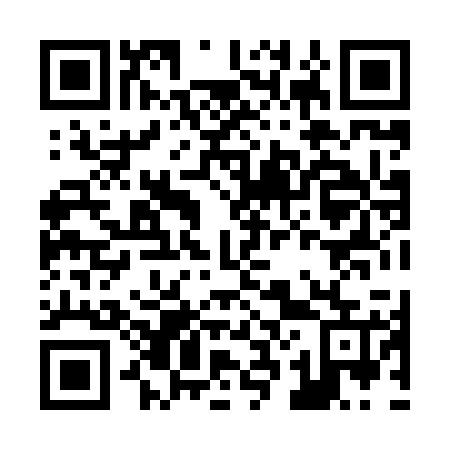 QR code for J28825