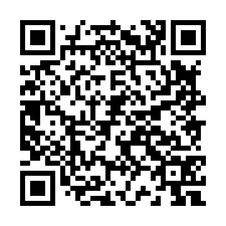 QR code for J28874
