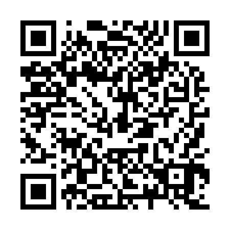 QR code for J28902