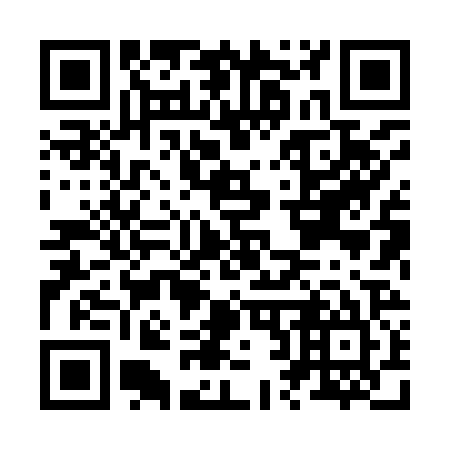 QR code for J28925