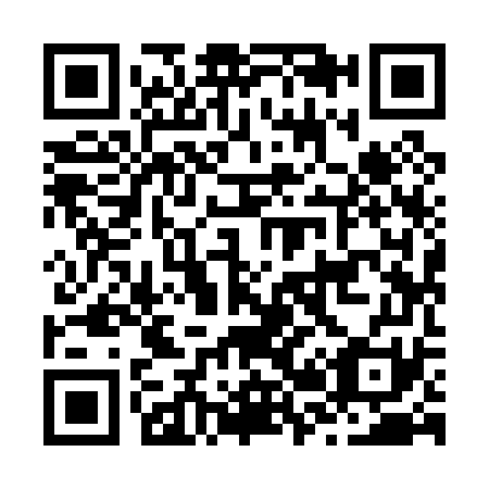 QR code for J29071
