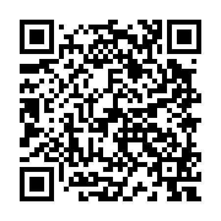 QR code for J29081