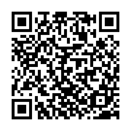QR code for J29102