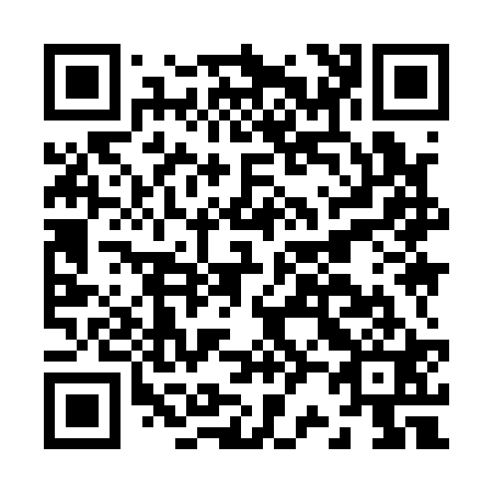 QR code for J29121