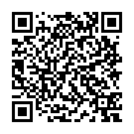 QR code for J29130