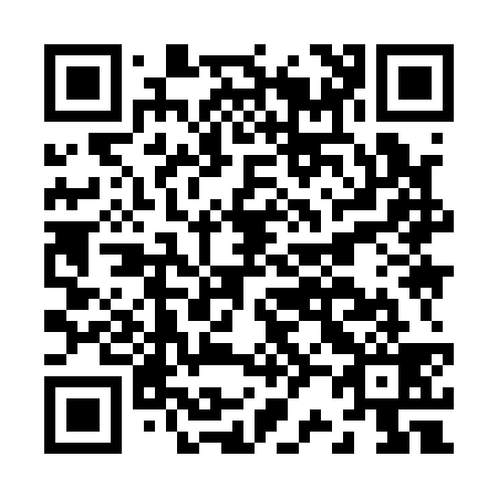 QR code for J29139