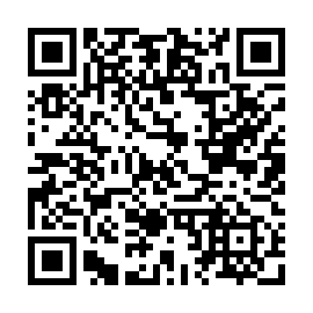 QR code for J29159