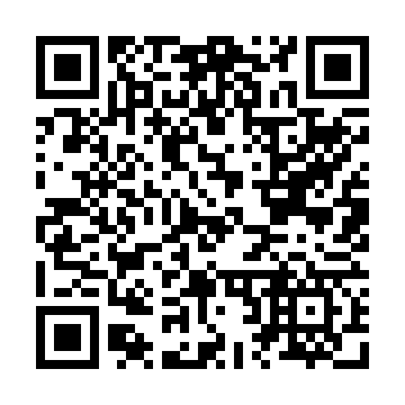 QR code for J29267