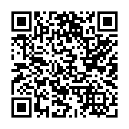 QR code for J29291