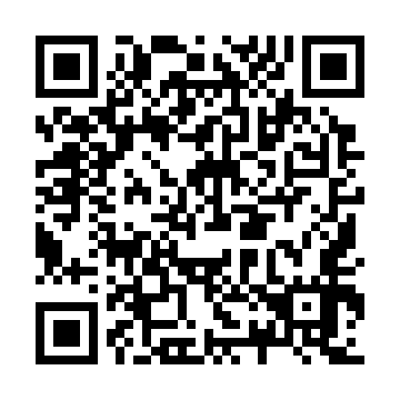QR code for J29357