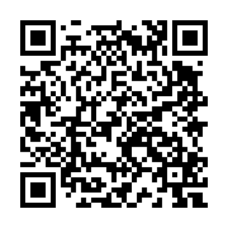 QR code for J29405