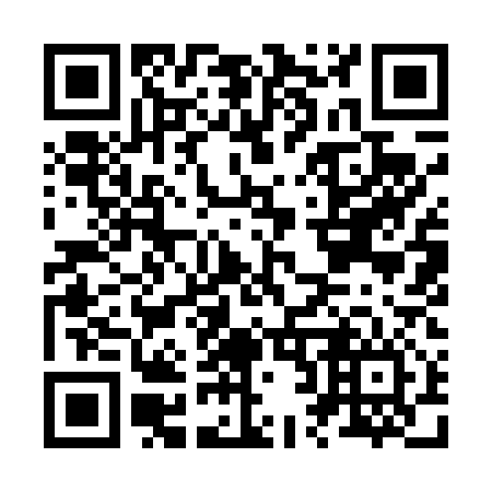 QR code for J29416