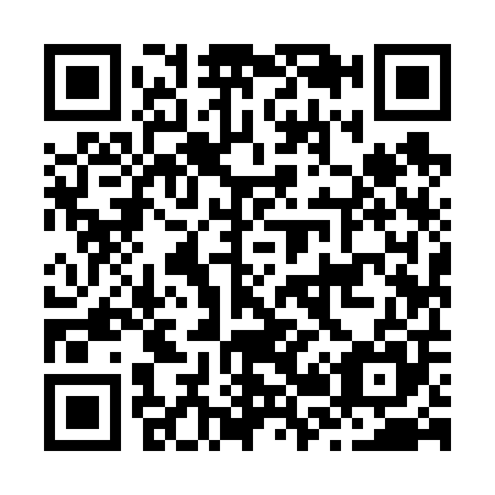 QR code for J29605