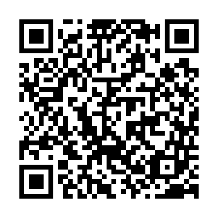 QR code for J29743